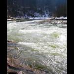 Pieniny Water