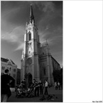 god loves pigeon feeders
