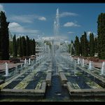 utopení utopická utopické utopický <b>utopický socialismus</b> utopie utopismus