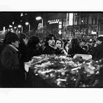 Vzpomínka na Jana Palacha...16.1.1990