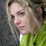 ...[ Gábinka I ]...