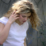 ...[ Gábinka II ]...