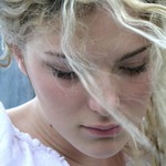 ...[ Gábinka III ]...