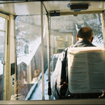 lanoffkář (výňatek)