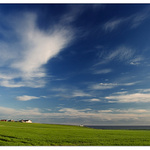 Bamburgh Beach