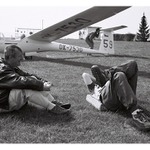 U nás na Rané jen tak...