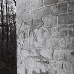 Sakra, to to utíká...