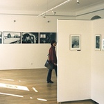 Galerie Deset