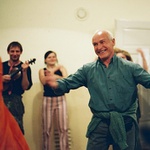 ...bez názvu... III