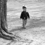 Kdo je tu nejstarší????