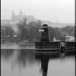 Hrad? <- Tímhle směrem.