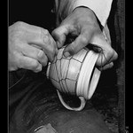 <b>Ruce II. - dráteník</b>