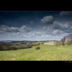 ..:: original CZECH land ::..