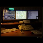 ..:: rEscuE 155 ::..