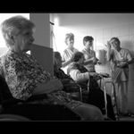 Nemocnice na kraji města I