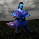 Such an ordinary moment in the life of man - Takový normální okamžik v životě člověka