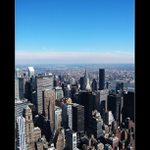 <b> - N. Y. C. - <b>