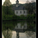 Kaplička
