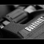 -= bushnell =-