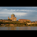 Ostrihomská bazilika