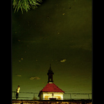 Vesnické obrazy - V.