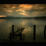 Lipenská zátiší - I.