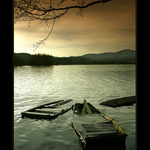 Lipenská zátiší II. ...