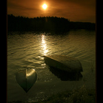 Lipenská zátiší III.