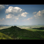 České středohoří I.