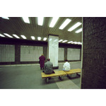 METR0<sup>(tm)</sup>