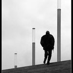 Beton, železo, sklo a...