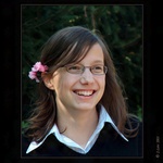 <B>...JARNÍ ÚSMĚV...<br>