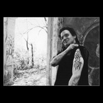 to mám kérku, co?!