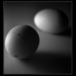Experiment so svetlom