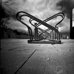 Nejnižší stargate