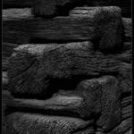 <b>...STARÁ SÍLA... <HR></b>(dark side strukturofka:-)<b><br>