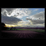 <b>...tam...<hr></b>( ... )<br><b>