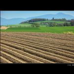 ...Okolí Krmelína...