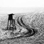 Sychravé jaro... <br>