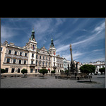 Čověče, kam vám to vlastně padá? <br>