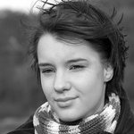 janulka