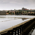 prostě Praha ...