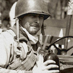 Aš, 1945 (III)