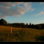 Lipenské ráno