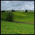 <b>Příjemný výlet</b>