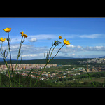 <b>... Košická kotlina ...</b>