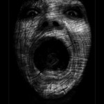 Pleťová maska dr.Voštěpa