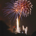 -- 7.5.2005 HRADEC KRÁLOVÉ --