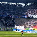 Chachari na Letne, hul do ruky ;o)