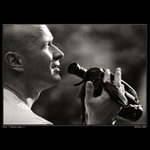 dobré světlo